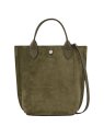 Longchamp 10276HFO sac xs cabas longchamp sacs-a-mains