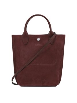 Longchamp 10276HFO sac xs cabas longchamp Sacs à mains