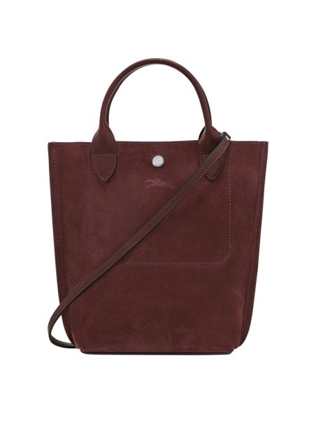 Longchamp 10276HFO sac xs cabas longchamp Sacs à mains