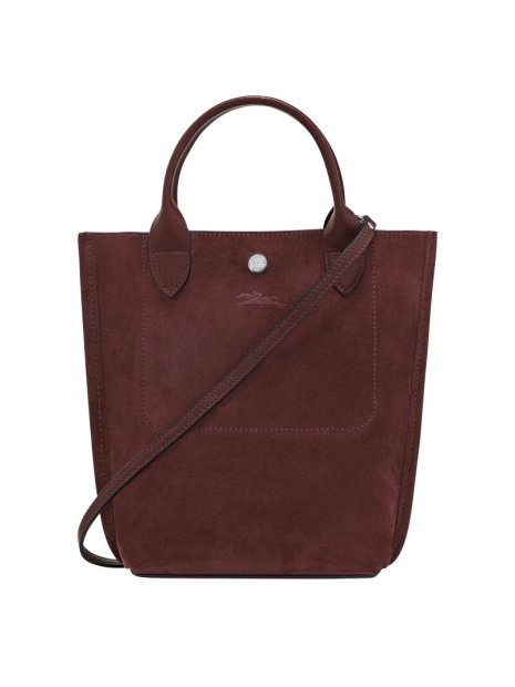 Longchamp 10276HFO sac xs cabas longchamp sacs-a-mains