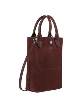 Longchamp 10276HFO sac xs cabas longchamp Sacs à mains