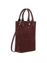 Longchamp 10276HFO sac xs cabas longchamp sacs-a-mains