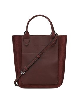 Longchamp 10276HFO sac xs cabas longchamp Sacs à mains