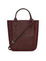 Longchamp 10276HFO sac xs cabas longchamp sacs-a-mains
