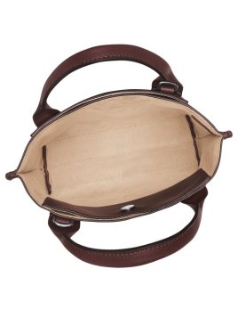 Longchamp 10276HFO sac xs cabas longchamp Sacs à mains