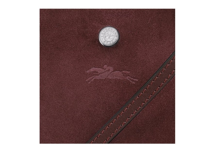 Longchamp 10276HFO sac xs cabas longchamp Sacs à mains