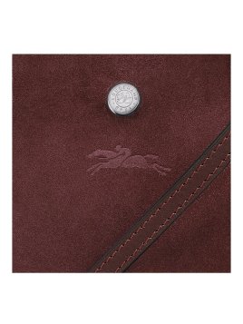 Longchamp 10276HFO sac xs cabas longchamp Sacs à mains