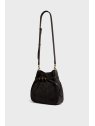 Gerard Darel ROMY/407 sac seau gérard darel romy nubuck sacs-a-mains
