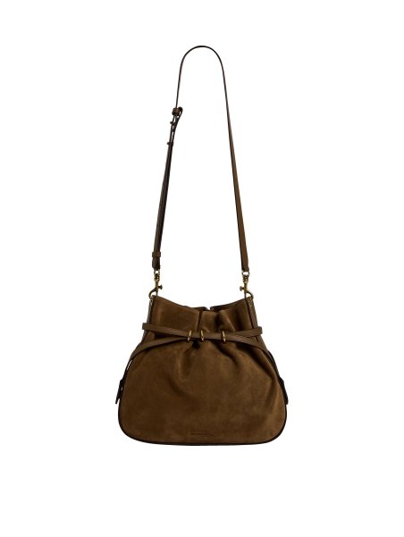 Gerard Darel ROMY/407 sac seau gérard darel romy nubuck Sacs à mains