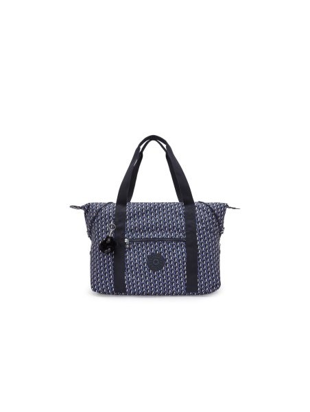 Kipling ART M/6044 sac shopping multi usage shopping