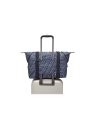 Kipling ART M/6044 sac shopping multi usage sac-a-main-shopping-toile-ou-cuir