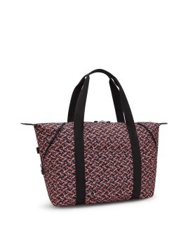 Kipling ART M/6044 sac shopping multi usage shopping