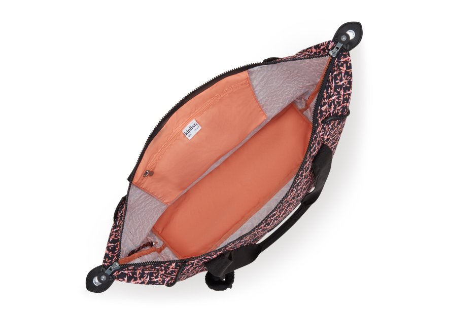 Kipling ART M/6044 sac shopping multi usage shopping