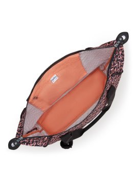 Kipling ART M/6044 sac shopping multi usage shopping