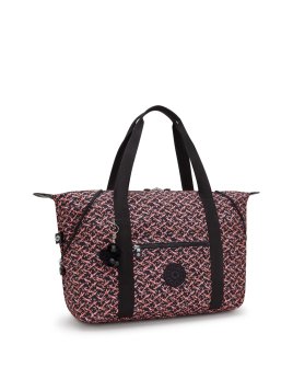 Kipling ART M/6044 sac shopping multi usage shopping
