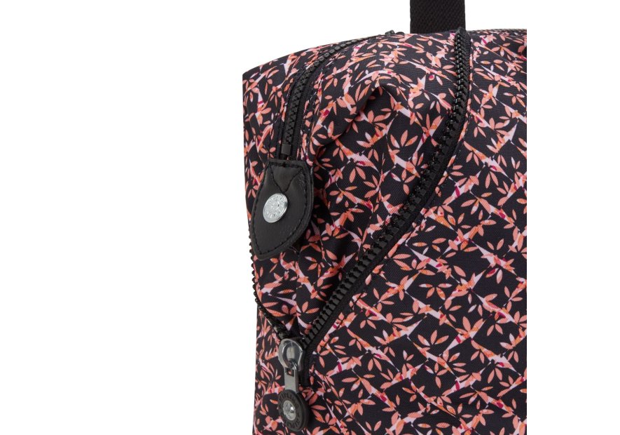 Kipling ART M/6044 sac shopping multi usage shopping