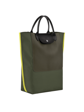 Longchamp 10264093 sac cabas xs pliage replay shopping