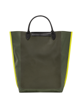 Longchamp 10264093 sac cabas xs pliage replay shopping