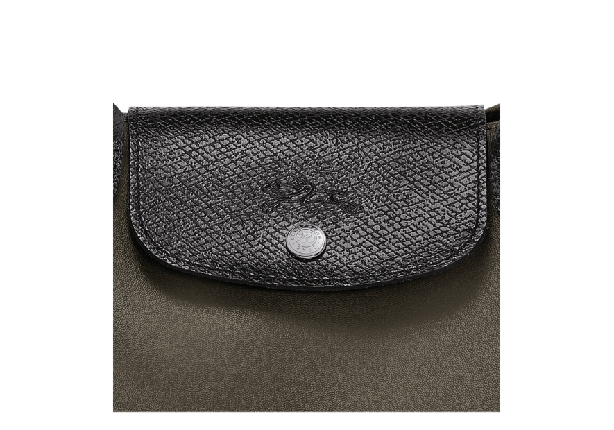 Longchamp 10264093 sac cabas xs pliage replay shopping