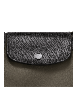 Longchamp 10264093 sac cabas xs pliage replay shopping