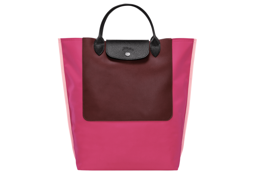 Longchamp 10264093 sac cabas xs pliage replay shopping