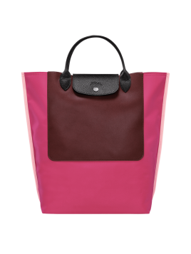 Longchamp 10264093 sac cabas xs pliage replay shopping