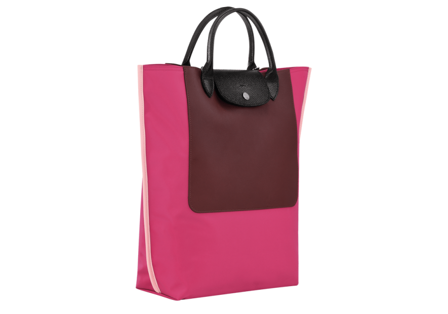 Longchamp 10264093 sac cabas xs pliage replay shopping