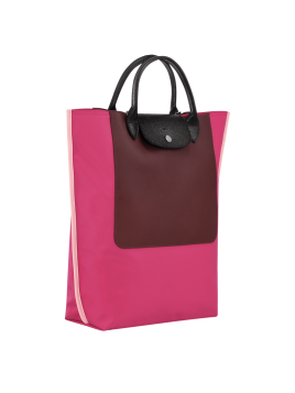 Longchamp 10264093 sac cabas xs pliage replay shopping