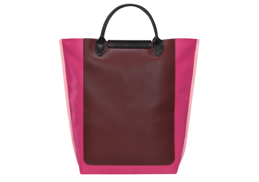 Longchamp 10264093 sac cabas xs pliage replay shopping