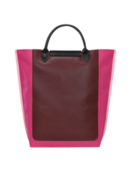 Longchamp 10264093 sac cabas xs pliage replay shopping