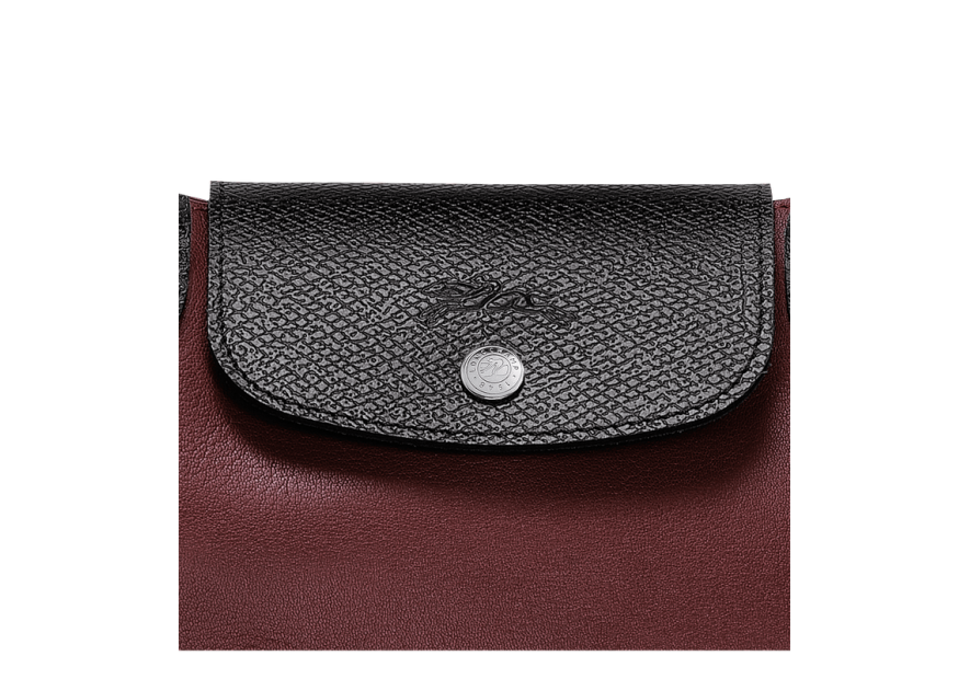 Longchamp 10264093 sac cabas xs pliage replay shopping