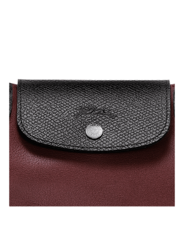 Longchamp 10264093 sac cabas xs pliage replay shopping