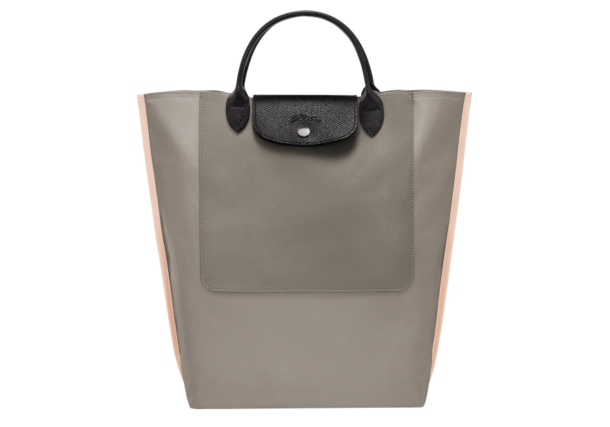 Longchamp 10264093 sac cabas xs pliage replay shopping
