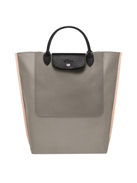 Longchamp 10264093 sac cabas xs pliage replay shopping