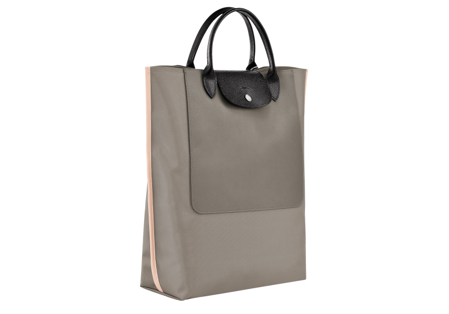 Longchamp 10264093 sac cabas xs pliage replay shopping