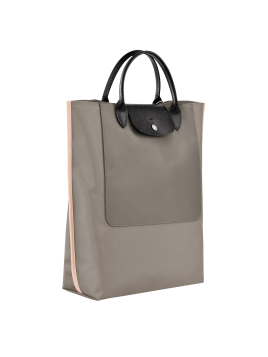 Longchamp 10264093 sac cabas xs pliage replay shopping