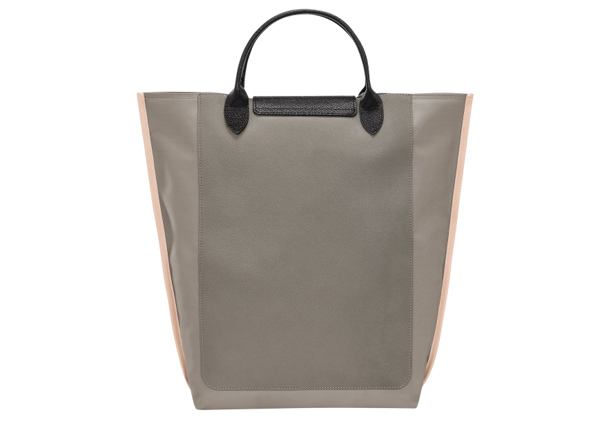 Longchamp 10264093 sac cabas xs pliage replay shopping