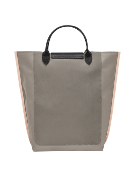 Longchamp 10264093 sac cabas xs pliage replay shopping