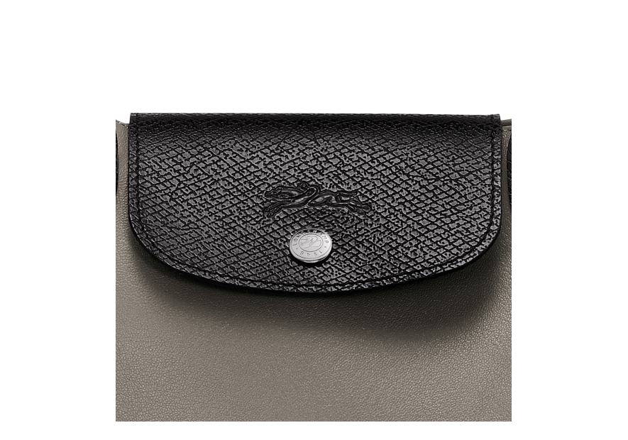 Longchamp 10264093 sac cabas xs pliage replay shopping