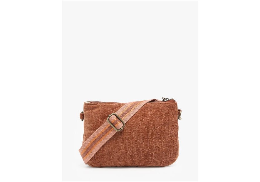 Woomen WLOT63 sac zip s lotier Sacs à mains