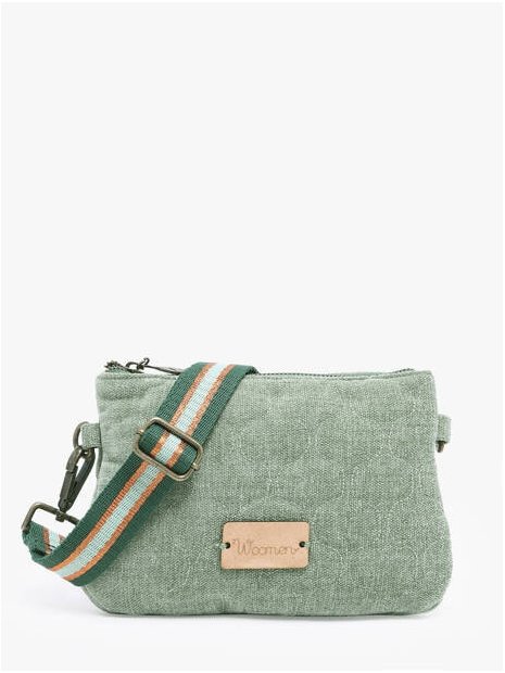 Woomen WLOT63 sac zip s lotier sacs-a-mains