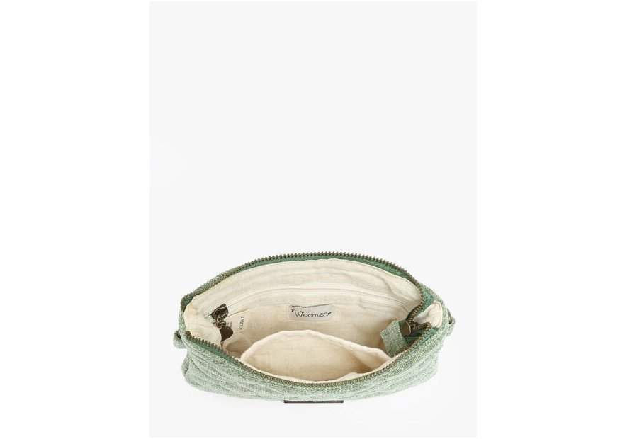 Woomen WLOT63 sac zip s lotier Sacs à mains