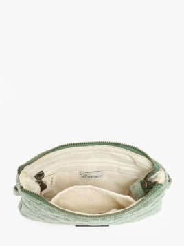 Woomen WLOT63 sac zip s lotier Sacs à mains