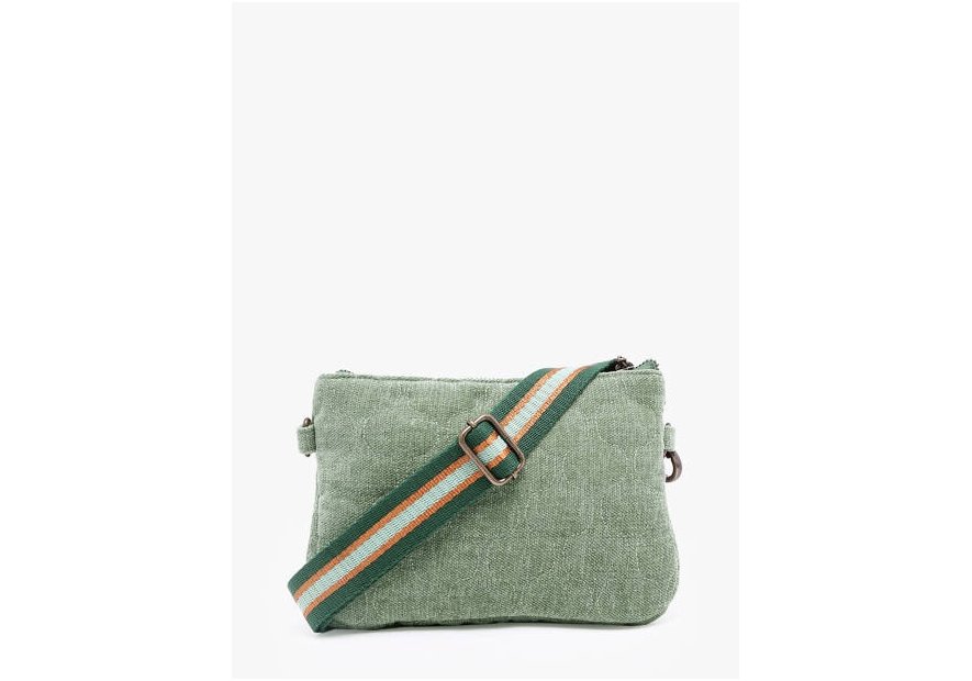 Woomen WLOT63 sac zip s lotier Sacs à mains