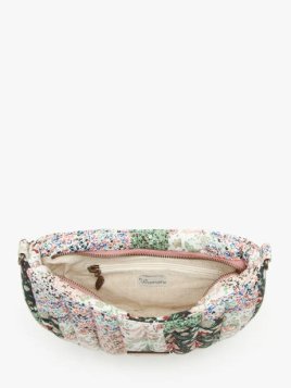 Woomen WIXB01 sac besace mix flowers woomen Sacs à mains