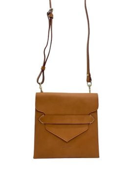 boldrini 07500 petite pochette porté travers Sacs à mains