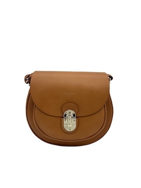 boldrini 07275 petit sac à rabat en cuir sacs-a-mains