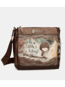 Anekke 39803-039 sac porté travers taille m sacs-a-mains