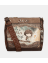 Anekke 39803-039 sac porté travers taille m sacs-a-mains
