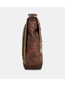 Anekke 39803-039 sac porté travers taille m Sacs à mains